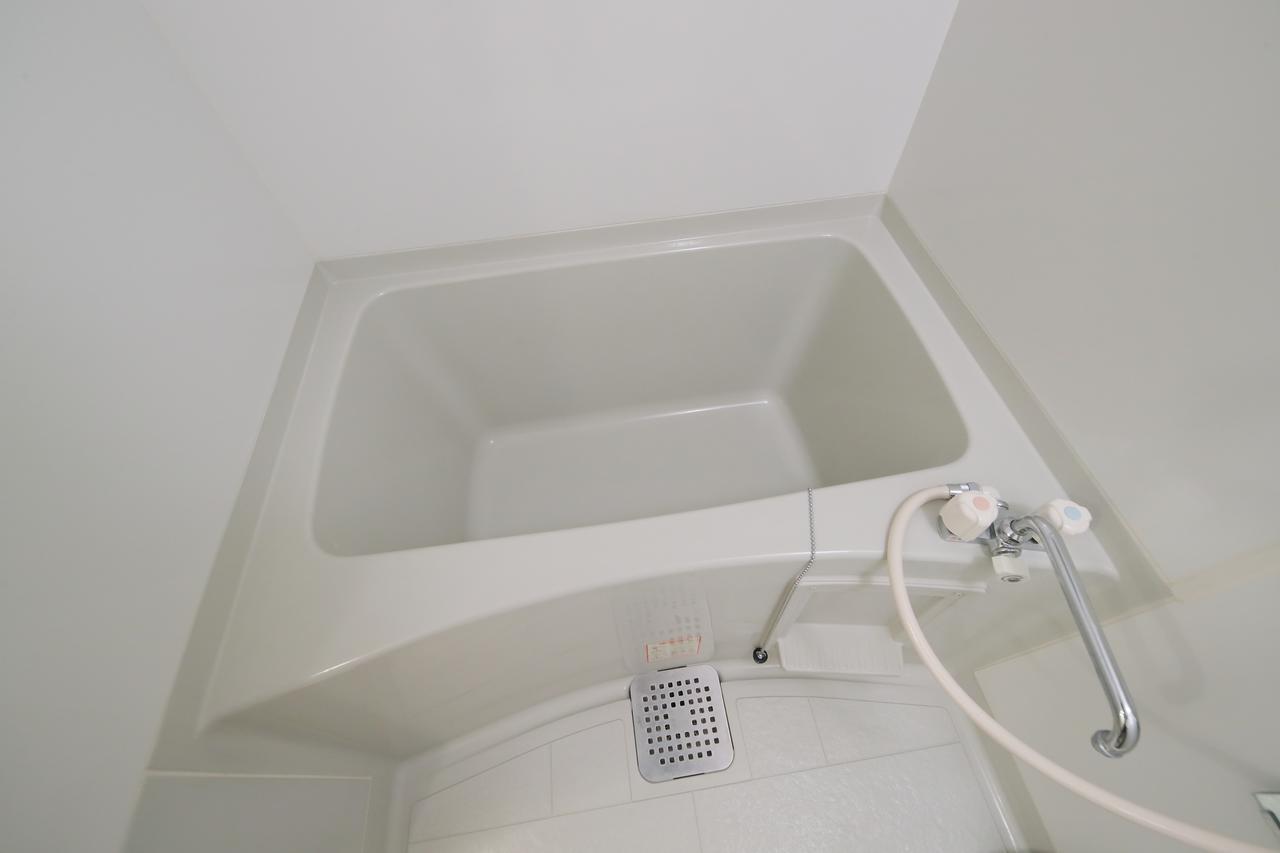 Comfort Self Hotel S-Crea Kitahama Osaka Ngoại thất bức ảnh