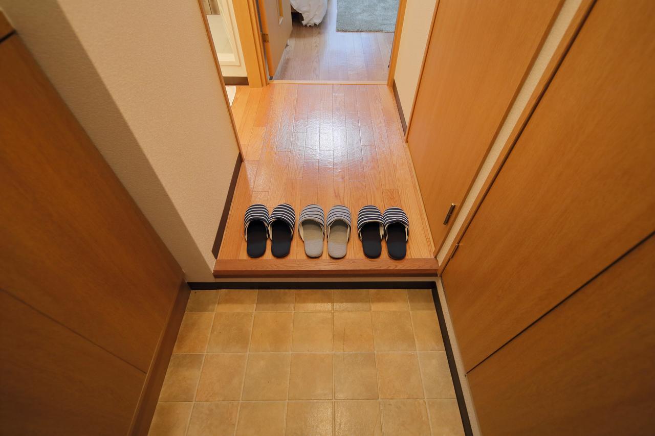 Comfort Self Hotel S-Crea Kitahama Osaka Ngoại thất bức ảnh