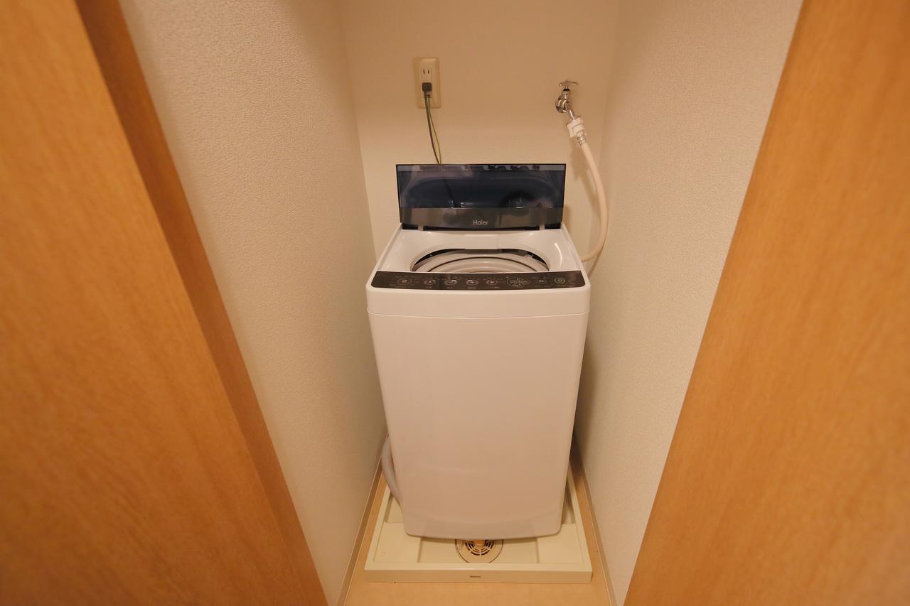 Comfort Self Hotel S-Crea Kitahama Osaka Ngoại thất bức ảnh
