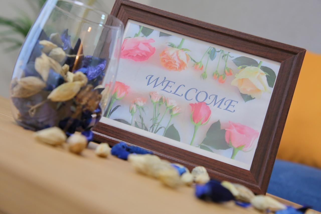 Comfort Self Hotel S-Crea Kitahama Osaka Ngoại thất bức ảnh