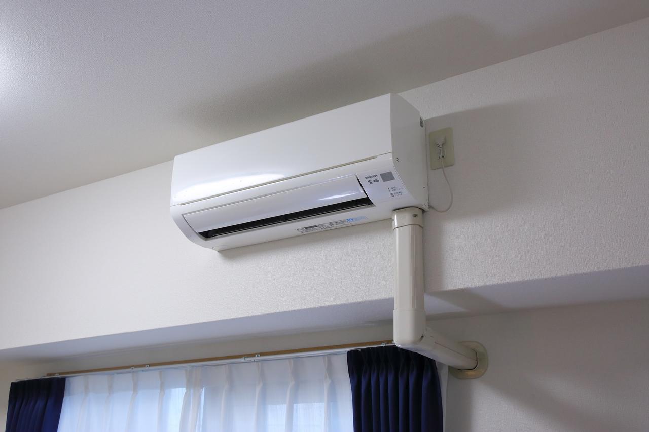 Comfort Self Hotel S-Crea Kitahama Osaka Ngoại thất bức ảnh